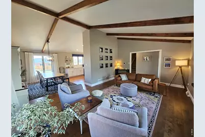 18004 Willow Dr, Sterling, CO 80751 - Photo 4