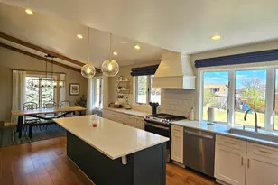 18004 Willow Dr, Sterling, CO 80751 - Photo 10