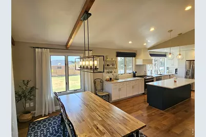 18004 Willow Dr, Sterling, CO 80751 - Photo 6