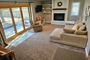 18004 Willow Dr, Sterling, CO 80751 - Photo 26