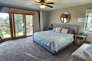 18004 Willow Dr, Sterling, CO 80751 - Photo 22