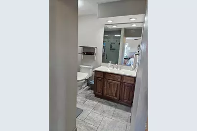 18004 Willow Dr, Sterling, CO 80751 - Photo 24