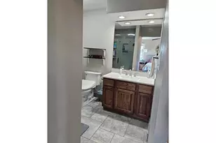 18004 Willow Dr, Sterling, CO 80751 - Photo 24