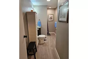 18004 Willow Dr, Sterling, CO 80751 - Photo 32