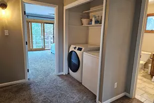 18004 Willow Dr, Sterling, CO 80751 - Photo 20