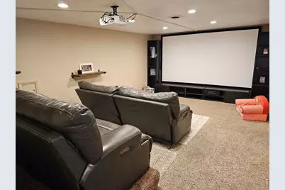 18004 Willow Dr, Sterling, CO 80751 - Photo 30