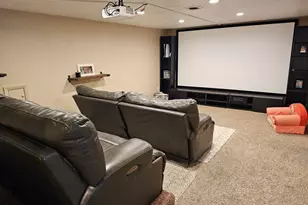 18004 Willow Dr, Sterling, CO 80751 - Photo 30