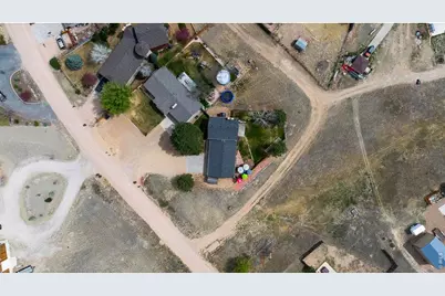 112 Bachar Dr, Fort Morgan, CO 80701 - Photo 36