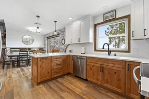 112 Bachar Dr, Fort Morgan, CO 80701 - Photo 10