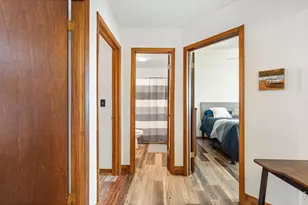 112 Bachar Dr, Fort Morgan, CO 80701 - Photo 16