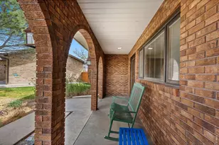 112 Bachar Dr, Fort Morgan, CO 80701 - Photo 4