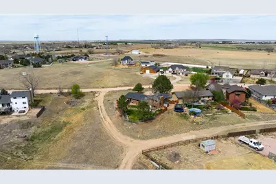 112 Bachar Dr, Fort Morgan, CO 80701 - Photo 32