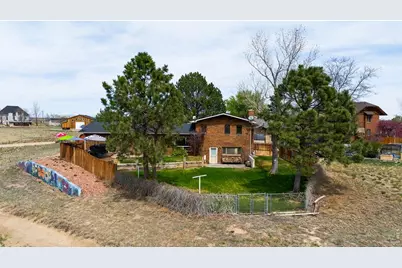 112 Bachar Dr, Fort Morgan, CO 80701 - Photo 28