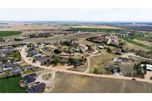 112 Bachar Dr, Fort Morgan, CO 80701 - Photo 34