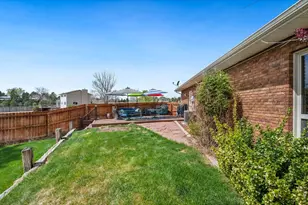 112 Bachar Dr, Fort Morgan, CO 80701 - Photo 26