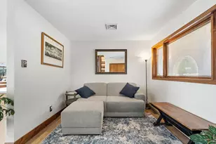 112 Bachar Dr, Fort Morgan, CO 80701 - Photo 22