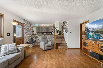 112 Bachar Dr, Fort Morgan, CO 80701 - Photo 14