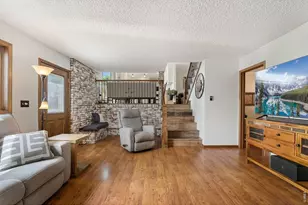 112 Bachar Dr, Fort Morgan, CO 80701 - Photo 14