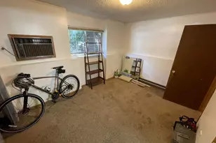 720 City Park Ave, Fort Collins, CO 80521 - Photo 8