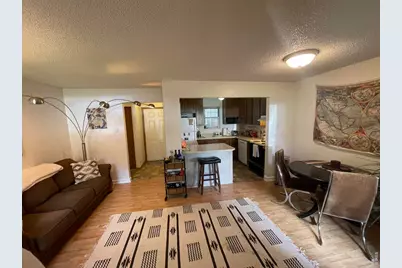 720 City Park Ave #A-A113, Fort Collins, CO 80521 - Photo 2