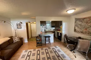 720 City Park Ave, Fort Collins, CO 80521 - Photo 2