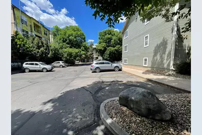 720 City Park Ave #A-A113, Fort Collins, CO 80521 - Photo 16