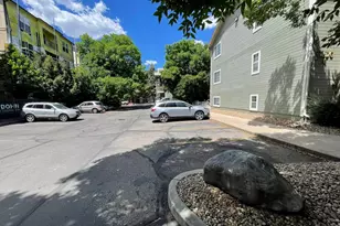 720 City Park Ave, Fort Collins, CO 80521 - Photo 16