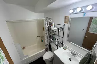 720 City Park Ave, Fort Collins, CO 80521 - Photo 10