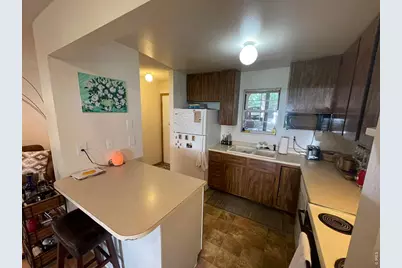 720 City Park Ave #A-A113, Fort Collins, CO 80521 - Photo 4