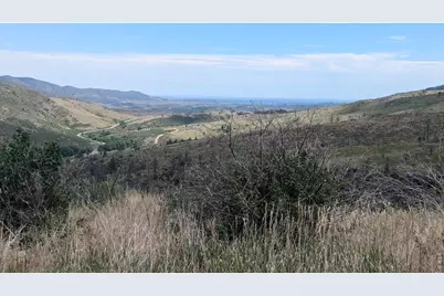 439 Redtail Ridge Way, Bellvue, CO 80512 - Photo 20