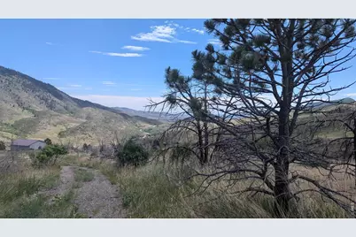 439 Redtail Ridge Way, Bellvue, CO 80512 - Photo 2