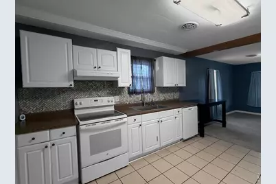 512 Cleveland St, Sterling, CO 80751 - Photo 6