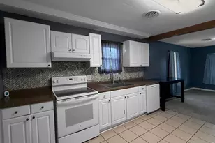 512 Cleveland St, Sterling, CO 80751 - Photo 6