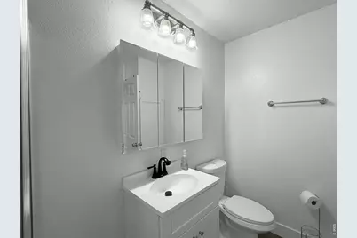 512 Cleveland St, Sterling, CO 80751 - Photo 12