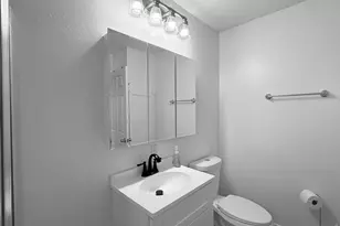 512 Cleveland St, Sterling, CO 80751 - Photo 12