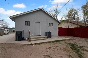 512 Cleveland St, Sterling, CO 80751 - Photo 14