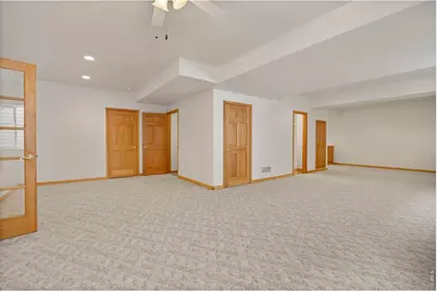 3327 Ledgestone Ct, Fort Collins, CO 80528 - Photo 24