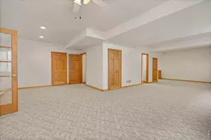 3327 Ledgestone Ct, Fort Collins, CO 80528 - Photo 24