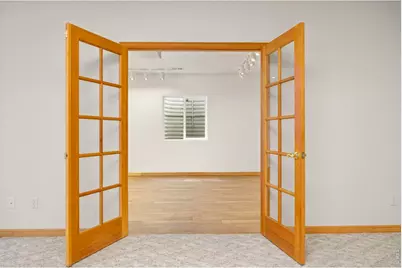 3327 Ledgestone Ct, Fort Collins, CO 80528 - Photo 26