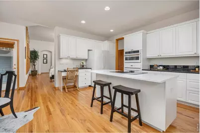 3327 Ledgestone Ct, Fort Collins, CO 80528 - Photo 8