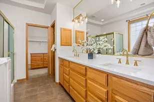 3327 Ledgestone Ct, Fort Collins, CO 80528 - Photo 16