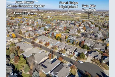 3327 Ledgestone Ct, Fort Collins, CO 80528 - Photo 40