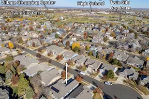 3327 Ledgestone Ct, Fort Collins, CO 80528 - Photo 40