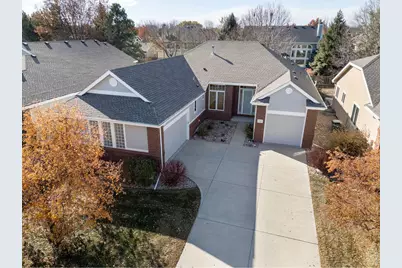 3327 Ledgestone Ct, Fort Collins, CO 80528 - Photo 2