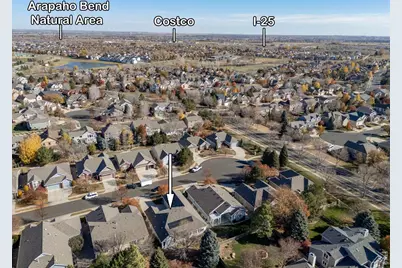 3327 Ledgestone Ct, Fort Collins, CO 80528 - Photo 36