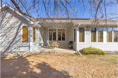 3327 Ledgestone Ct, Fort Collins, CO 80528 - Photo 32