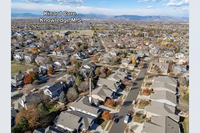 3327 Ledgestone Ct, Fort Collins, CO 80528 - Photo 38