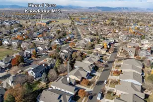 3327 Ledgestone Ct, Fort Collins, CO 80528 - Photo 38