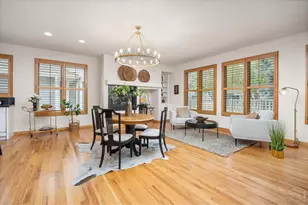 3327 Ledgestone Ct, Fort Collins, CO 80528 - Photo 12