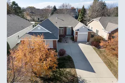 3327 Ledgestone Ct, Fort Collins, CO 80528 - Photo 44